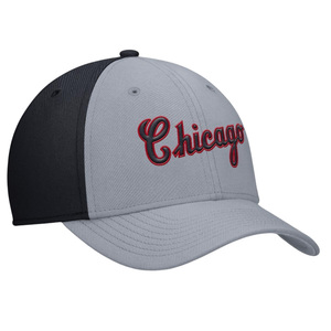 White Sox Nike 1976-85 Flexfit