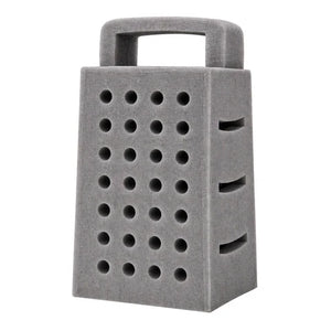 Bears Graterhead