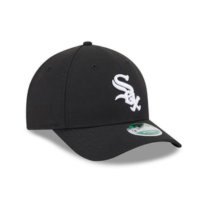 White Sox New Era Player Replica 940MC
