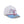 Cubs New Era Team Loyal Alt 940MC