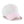 Cubs '47 Ladies Gelato TT Clean Up Hat