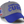 Cubs '47 Charcoal Granite Script MVP
