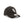White Sox New Era Team Classic 3930