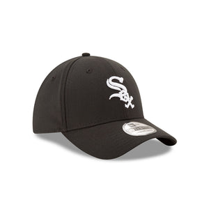 White Sox New Era Team Classic 3930