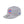 Cubs New Era Sports Graphite 970