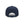 Bears New Era Bearface Laurel 950 A-Frame