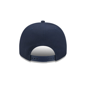 Bears New Era Bearface Laurel 950 A-Frame