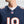 Bears Nike 2026 Williams Limited Jersey