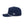 Cubs New Era Color Pack 1920