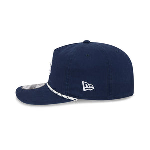 Cubs New Era Color Pack 1920