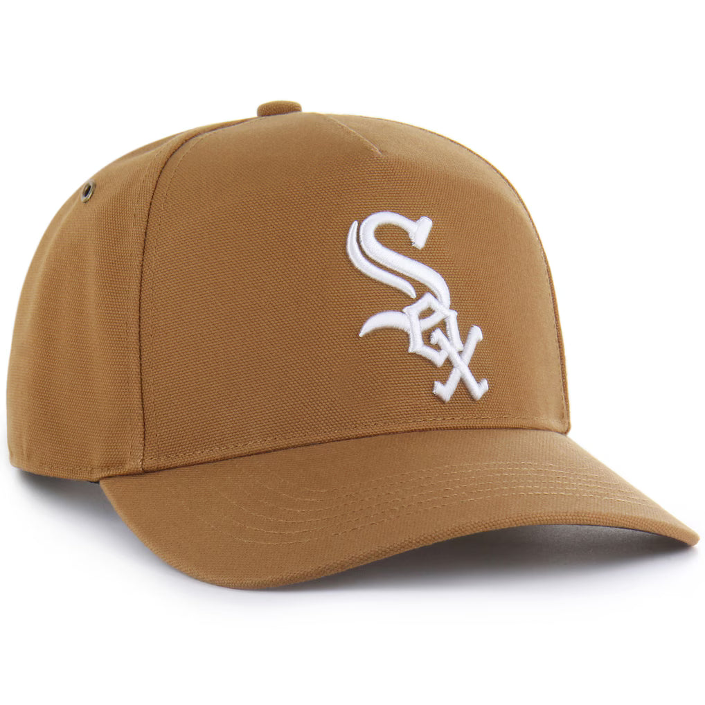 White Sox '47 Carhartt Hitch