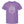 Chicago Toddler Flower Power T-shirt