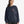 Bears '47 Ladies Shout It Out Oversized Crewneck