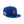 Cubs New Era ASG Side Patch 950