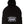 Chicago Arch Flag Pom Beanie