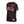 Bulls New Era 2026 Stripe T-shirt