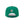 WBC New Era Mexico 970