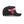 Bulls New Era AF Proud 950