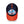 Bears New Era 2026 Draft 970