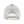White Sox '47 1983 Windham Trucker