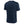 Bears Nike 2026 Velocity II T-shirt