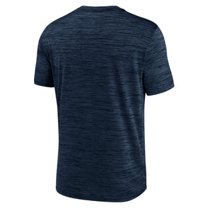 Bears Nike 2026 Velocity II T-shirt