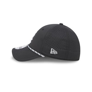 White Sox New Era Performance 3930
