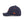 Bears New Era 2026 Rivalries 3930