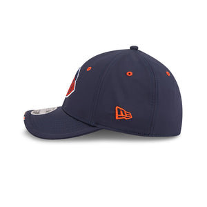 Bears New Era 2026 Rivalries 3930