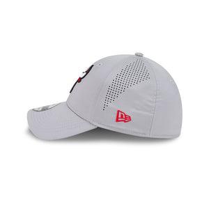 Bulls New Era EG MID Performance 3930