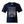 Chicago Youth Pop Punk T-shirt
