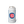 Cubs Pinstripe Universal Buddy
