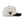 Bulls New Era Arched 950 AFrame