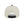 White Sox New Era Classic 950 AFrame