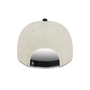 White Sox New Era Classic 950 AFrame