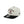 Bulls New Era Stacked 1920 Hat