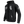 White Sox Pro Standard Classic Hooded Jacket