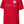 Fire Youth Robert Lewandowski Player T-shirt