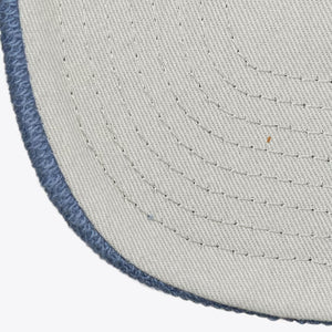 Cubs Mitchell & Ness Heritage Hues Hat