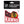 Blackhawks GO HAWKS Decal