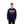 Bears New Era Mineral Wash Crewneck