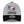 Bears New Era 2025 Division Locker Room Hat