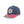 Cubs New Era AF Felt CB 940MC