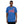 Cubs New Era 2026 Stripe T-shirt