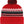 Bulls '47 Kids Polar Vortex Cuff Knit-Red