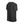 White Sox New Era 2026 Tonal Striped Shirt