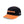 Bears New Era Classic 2T Cord 950 Snapback