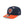 Bears New Era 2026 Draft 970