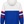 Cubs Mitchell & Ness Head Coach Windbreaker