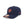 Bears New Era 2026 Sideline Bearhead 970